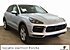 2019 Porsche Cayenne for sale 101113138